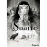 Le Suaire