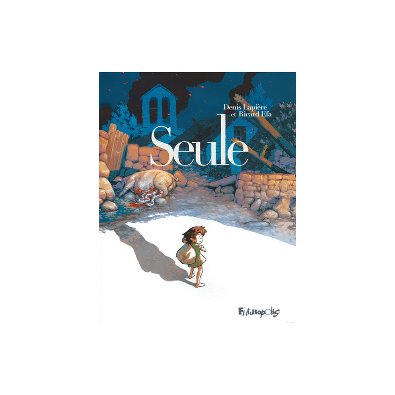 Seule