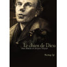 Le chien de Dieu