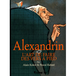 Alexandrin ou L'art de...