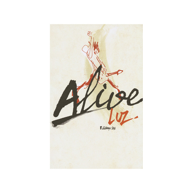 Alive