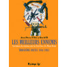 Les meilleurs ennemis