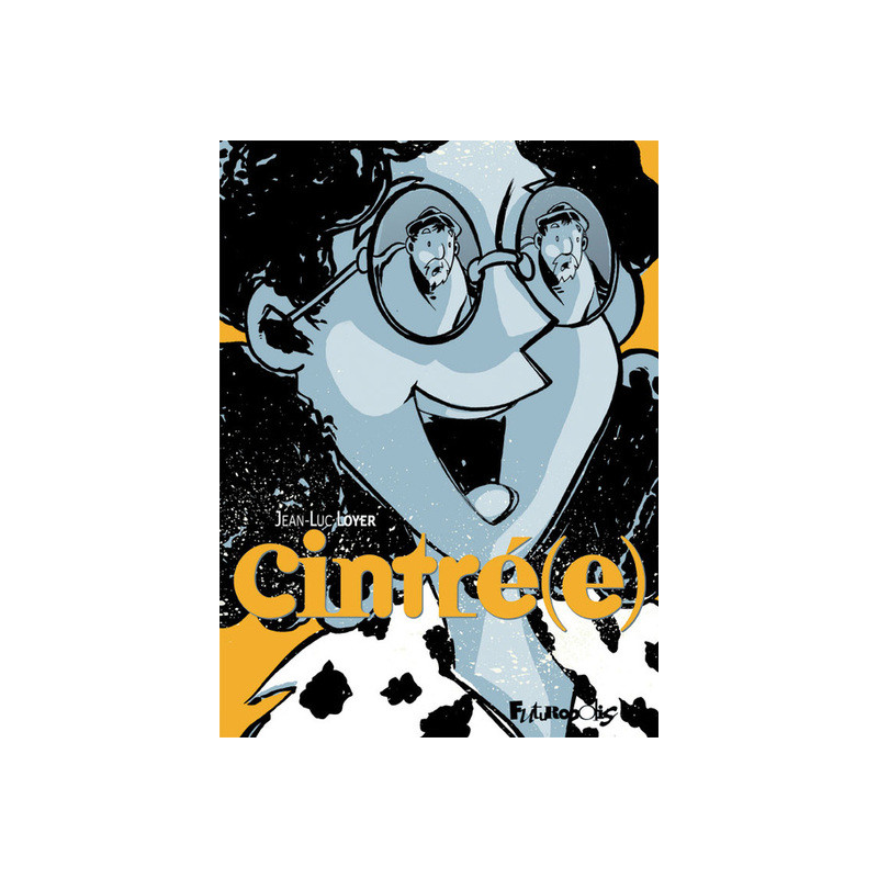 Cintré(e)