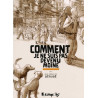 Comment je ne suis pas devenu moine