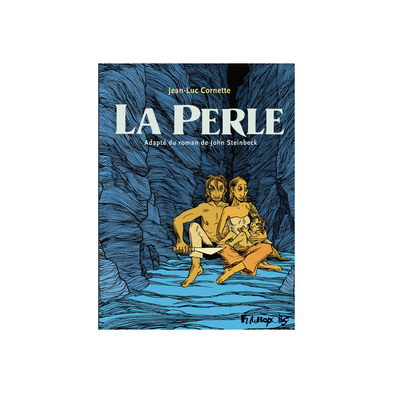 La Perle
