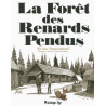 La forêt des renards pendus