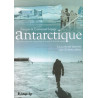 Antarctique