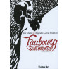 Faubourg sentimental