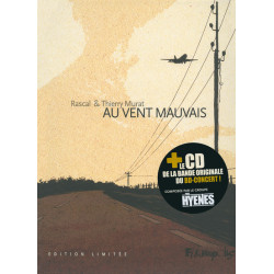 Au vent mauvais
