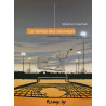 Le temps des sauvages