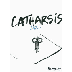 Catharsis