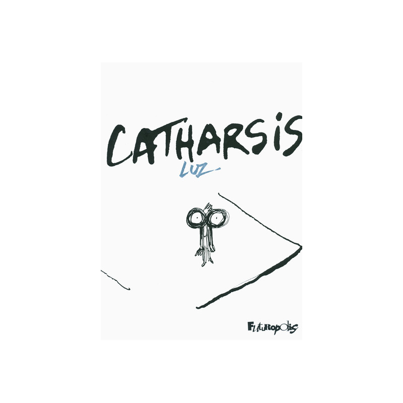 Catharsis