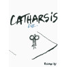Catharsis