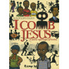I comb Jesus et autres reportages africains