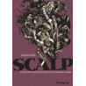 Scalp