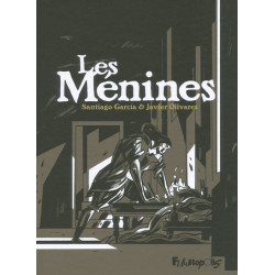 Les Ménines