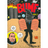 Bumf