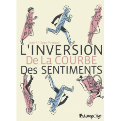 L'inversion de la courbe...
