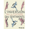 L'inversion de la courbe des sentiments