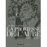 La promesse de l'aube
