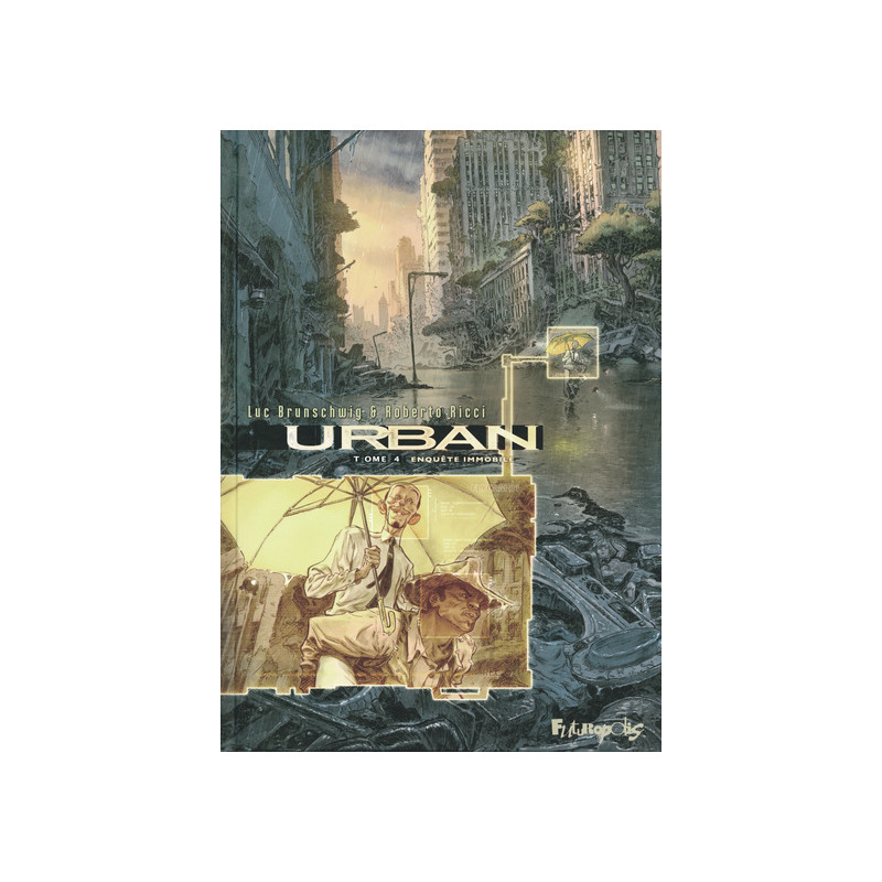 Urban