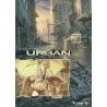Urban