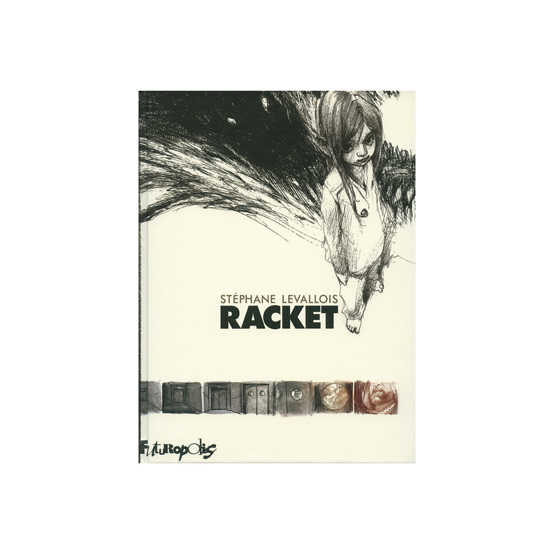 Racket
