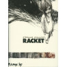 Racket