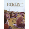 Berlin 2.0