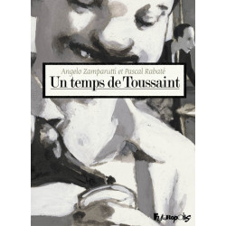 Un temps de Toussaint