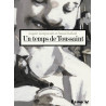 Un temps de Toussaint