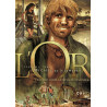 L'Or