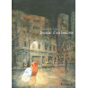 Journal d'un fantôme