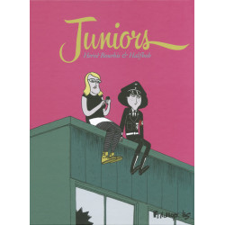 Juniors