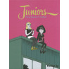 Juniors