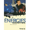 Énergies extrêmes
