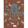 La Dame à la licorne