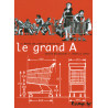 Le grand A