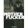 Motherfucker