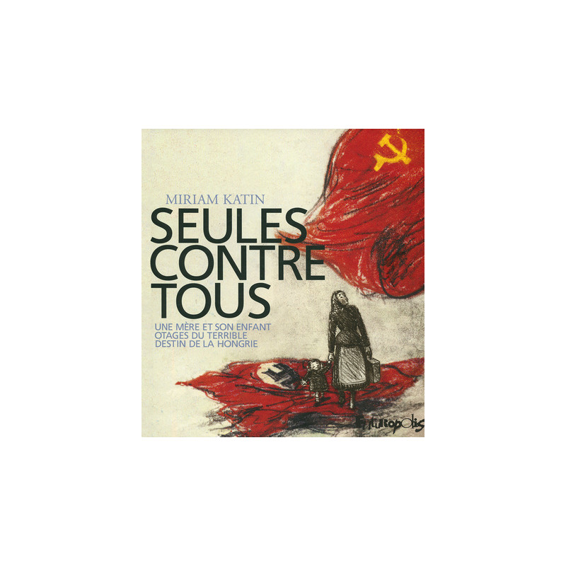 Seules contre tous