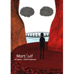 Mort & vif