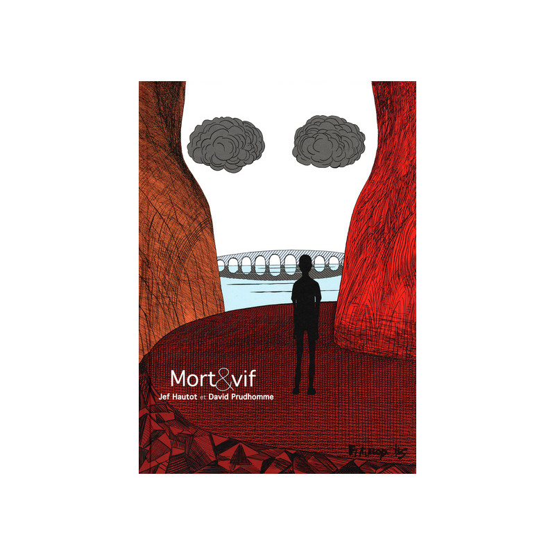 Mort & vif