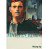 Martin Eden