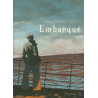 Embarqué
