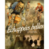 Échappées belles