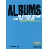 Albums, des histoires dessinées entre ici et ailleurs