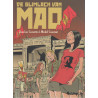 De glimlach van Mao