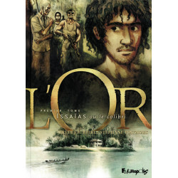 L'Or