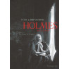 Holmes