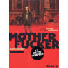 Motherfucker I, II